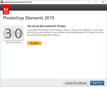 Adobe photoshop 7.0 serial keys list